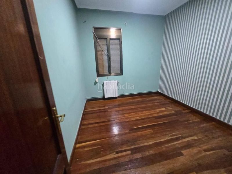 Foto 5247473c-f801-4079-a01b-eb68b9524d86. Appartement dans Kalero-Basozelai Basauri