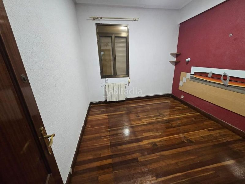 Foto 96cc166b-dbb0-49ef-8eeb-505ed44a2ed8. Appartement dans Kalero-Basozelai Basauri