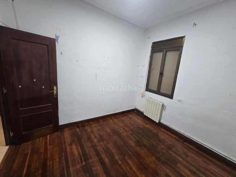 Foto b16eb37a-0359-4e57-b128-c6469e82b846. Appartement in Kalero-Basozelai Basauri