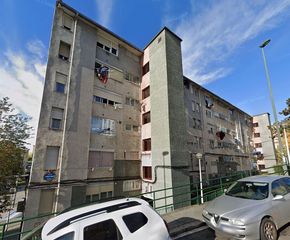 Appartamento in Otxarkoaga