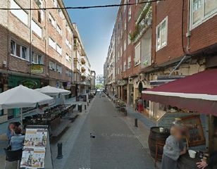 Apartament a Santoña
