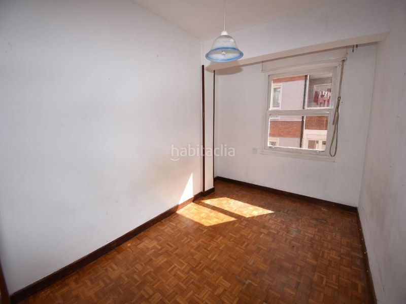 Foto 33e0a5a7-7bc2-4cb2-b354-0910d412ba8c. Appartement dans Santoña