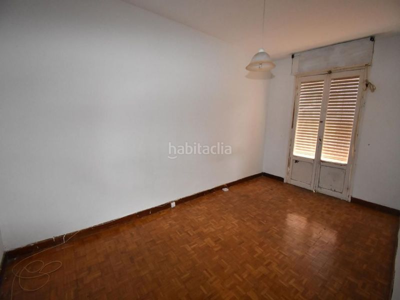 Foto 3ebfdcb1-8420-4deb-b616-f299eb17eacc. Appartement dans Santoña