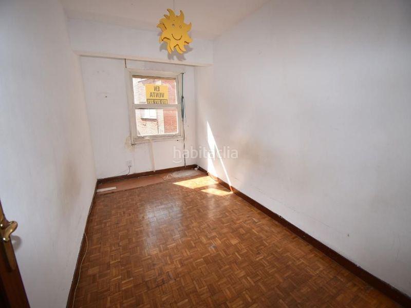 Foto 8afd291f-2ef7-4e00-b3a2-b5440b6d0bf5. Appartement dans Santoña