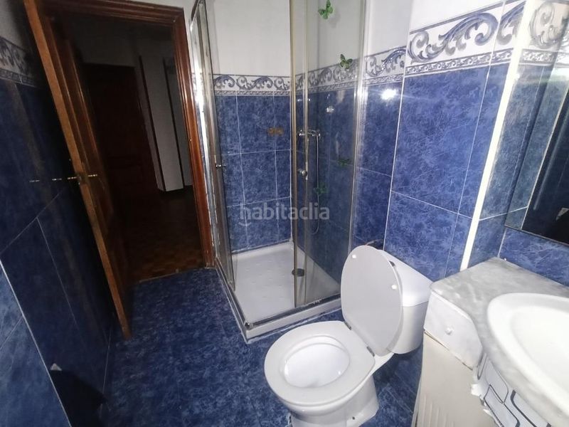 Foto b7624953-7f57-4e07-8196-c5be960c6ee5. Appartement dans Santoña