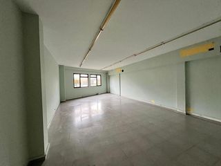 Geschäftsraum in Alisal - San Román