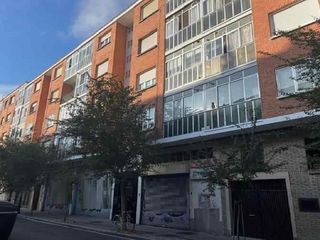 Apartament a San Cristóbal