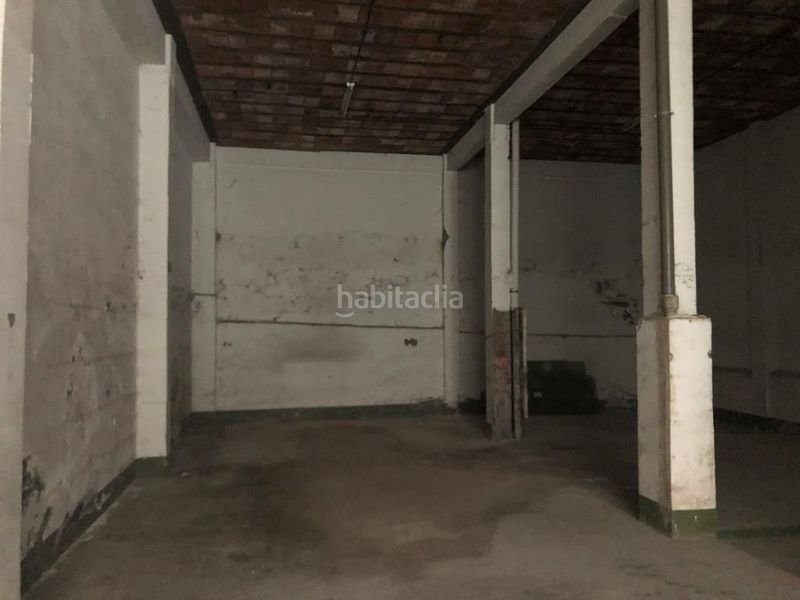 Foto 54333ef6-335a-4593-8b54-9698bebbedde. Local comercial en Amurrio