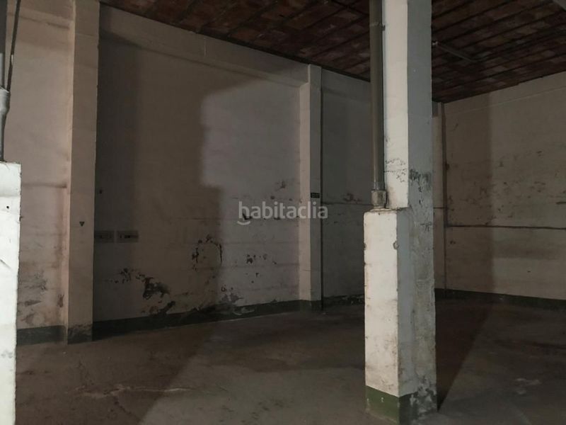 Foto 68408eca-defa-499a-b9ca-5f4ad24468f2. Local comercial en Amurrio
