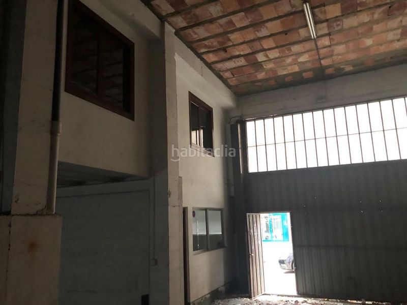Foto 88d55996-2435-49a3-963f-3f66359c74c9. Local comercial en Amurrio