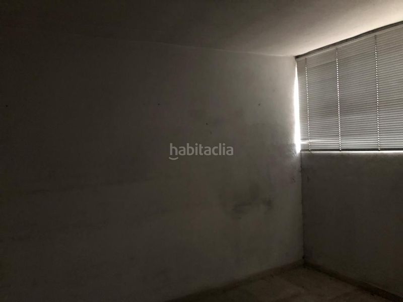 Foto b856829e-d396-4a38-aa5d-28e619939415. Local comercial en Amurrio