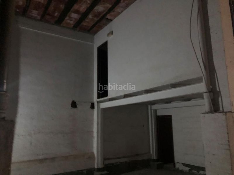Foto cc0d10ab-a05b-4397-b29f-63002ff70915. Local comercial en Amurrio