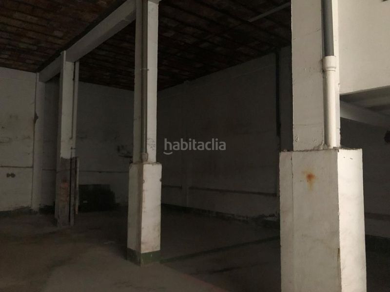 Foto e359b2d7-8f9c-4a6d-a752-4c095177cc1c. Local comercial en Amurrio
