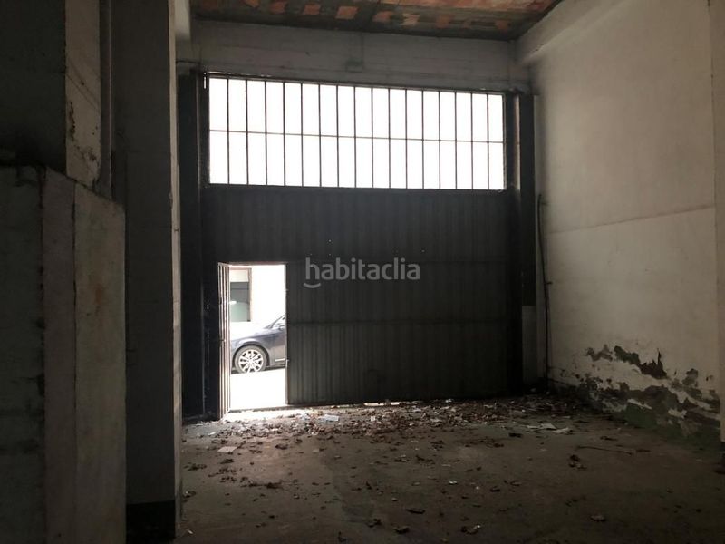 Foto e98be447-ee67-4144-bb29-6bbe9971f758. Local comercial en Amurrio