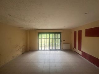Chalet in Zuia