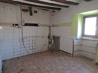 Xalet a Valdegovía