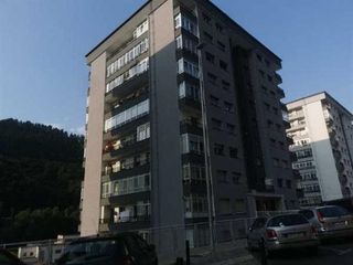 Appartement in Eibar