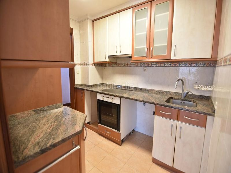 Foto 03c17bbc-fd01-4352-9f4f-146ab3ae65ad. Appartement in Eibar