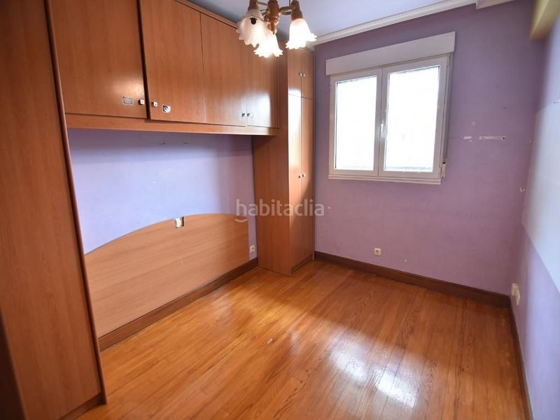 Foto 10846e62-6889-4bed-811b-009d223b465a. Appartement in Eibar