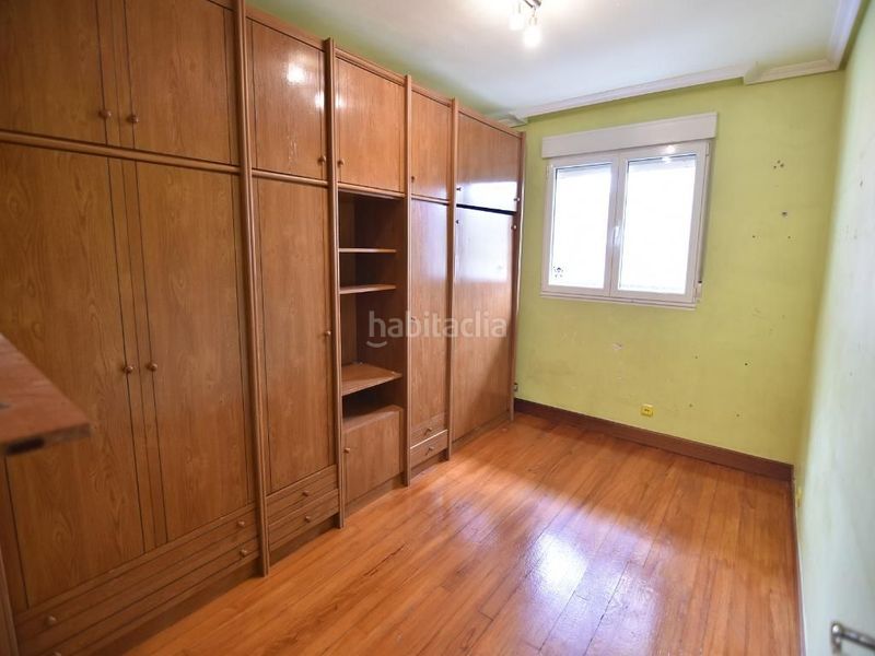 Foto 2815b797-c023-4998-8e74-718c9e7e7b35. Appartement in Eibar