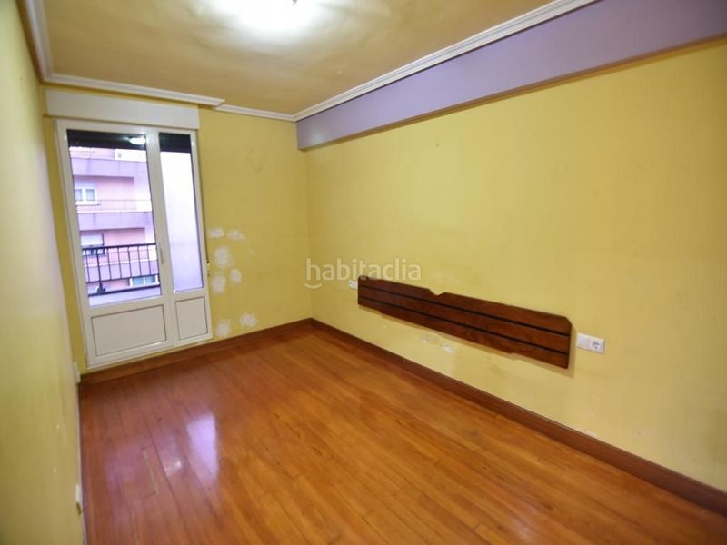 Foto 30e5bf9b-c1ba-4c82-92ad-aec2a974dbbe. Appartement in Eibar