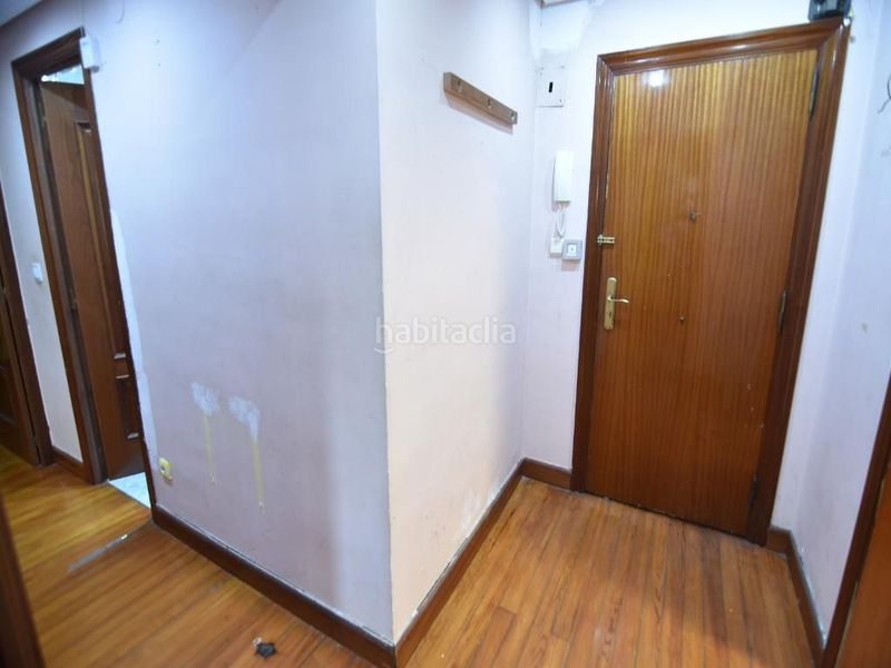Foto 32752852-c789-498e-94b5-b4aebdaa65a1. Appartement in Eibar