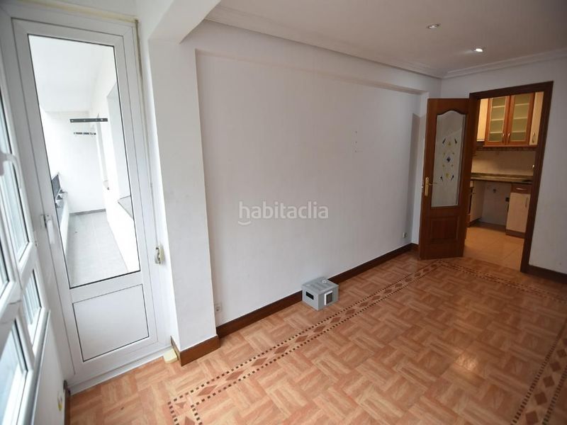 Foto 39d3ea63-17c6-44b1-bbdd-71e1a70b4f25. Appartement in Eibar