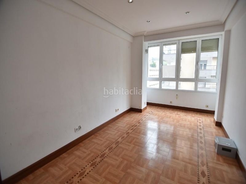 Foto 5477d8ac-bf73-44e8-8f76-68de6c745cec. Appartement in Eibar
