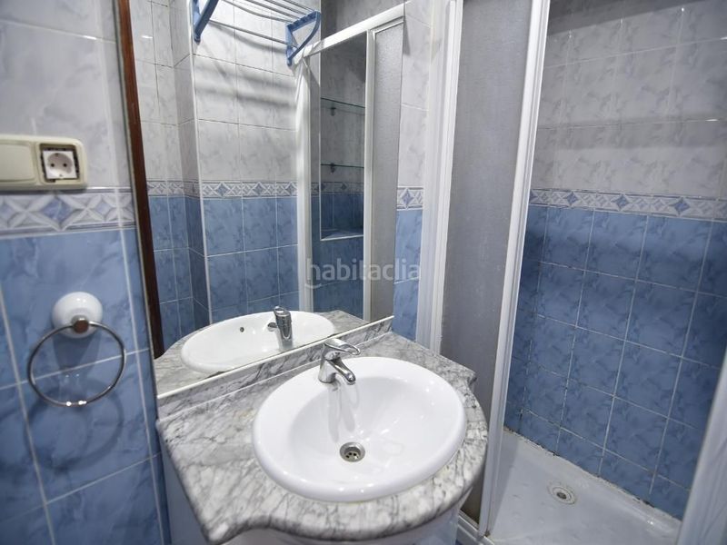 Foto 6bef05cb-de55-4373-b673-334415234e1b. Appartement in Eibar