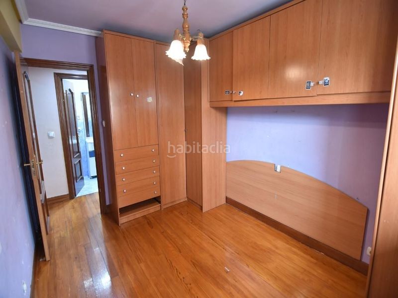 Foto 8db726eb-be31-4b24-bccd-339954a8a5c6. Appartement in Eibar