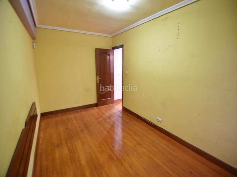 Foto a7b3bc3b-fd77-4882-92ec-23fabc20f8c7. Appartement in Eibar