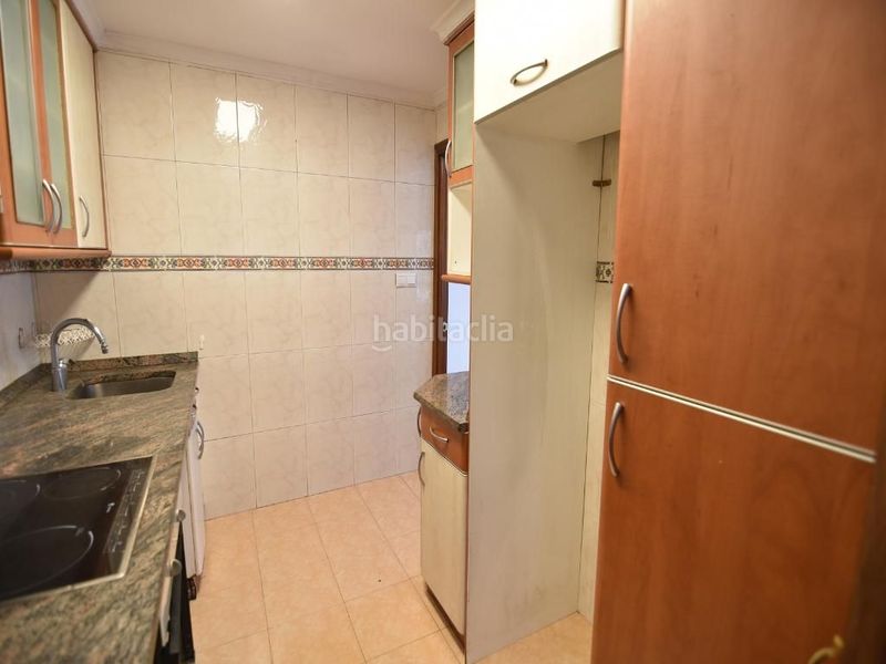 Foto cf92c038-b904-4e68-a5f8-5c28486bb812. Appartement in Eibar
