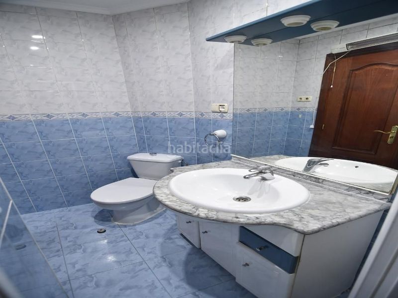 Foto d81ec82a-c540-40b8-a97d-710efe036451. Appartement in Eibar