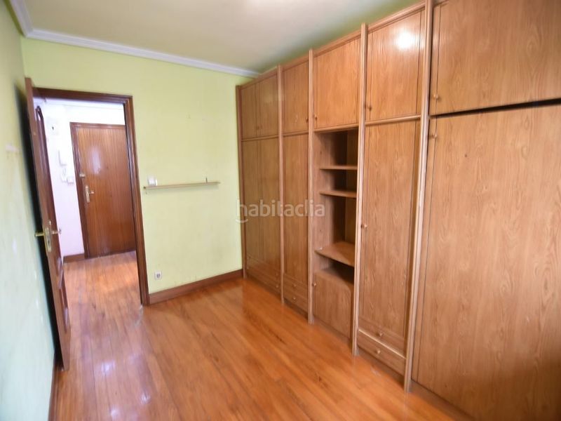Foto f234f877-34c8-4b04-b36b-aa1879a98e0c. Appartement in Eibar