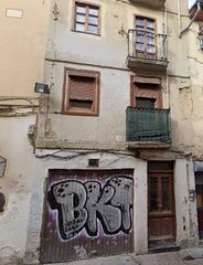 Apartament a Casco Viejo