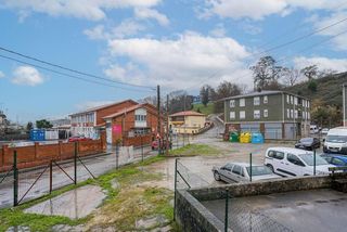 Terreny residencial a Reocín