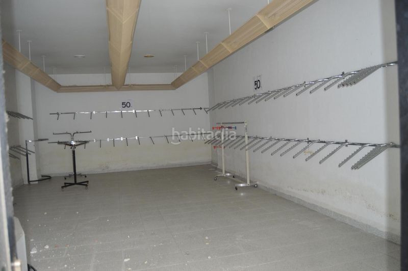 Foto 966d99a0-f695-4bdc-b305-400208442241. Local comercial a Andoain