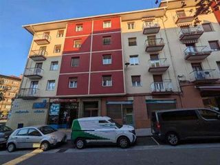 Local commercial à Zumarraga