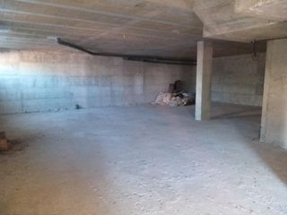 Geschäftsraum in Zumarraga