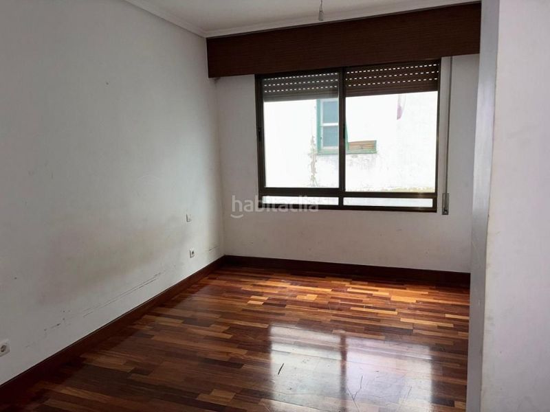 Foto 727a90f8-d7a7-4ac4-b75c-ba1a7eaa85d0. Apartament a Centro Barakaldo