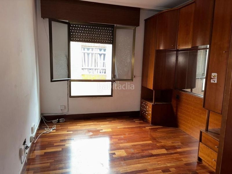 Foto 75bd3123-ac18-4f33-8be5-a2830b034927. Apartament a Centro Barakaldo