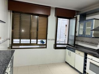 Appartement in Centro