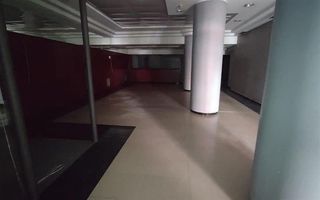 Local Comercial a Rontegui-Pormetxeta
