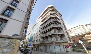 Geschäftsraum in Eibar