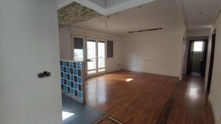 Etagenwohnung in Calle de torrezabal 9