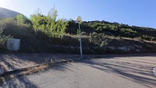 Residential Plot in Urbanizacion de la playa