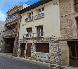Mas à Calle de la villa 20