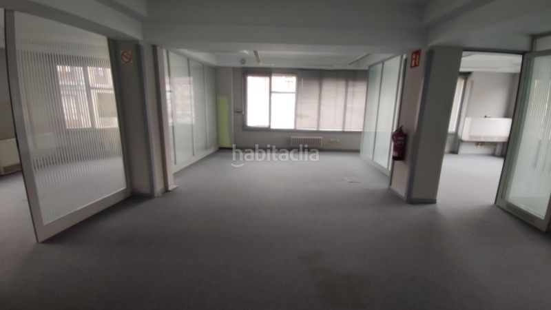 Foto 76a5afb9-9d61-45cc-a994-9f1ee63b8eb2. Local comercial en calle de nerbioi 1 en Llodio