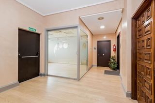 Ufficio in Calle Gordóniz 44