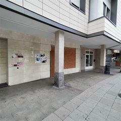 Geschäftsraum in Avenida el minero 14